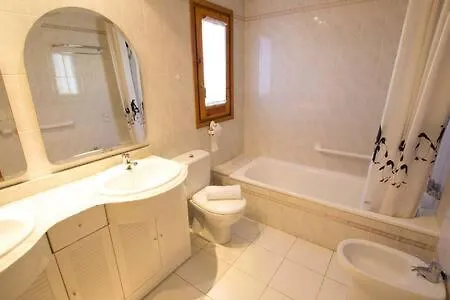 Casa Amb Jardi