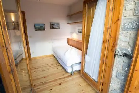 Casa Amb Jardi *